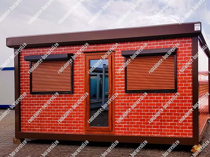 containere dormitor pret vanzare Neamt