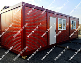 containere second hand ieftine Neamt